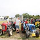 zdjęcie nr 74