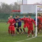 zdjęcie nr 21