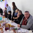zdjęcie nr 39