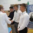 zdjęcie nr 18