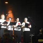 zdjęcie nr 13