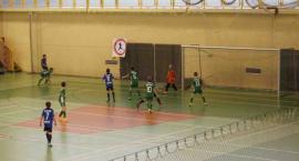 Fotka nr 2 z 10