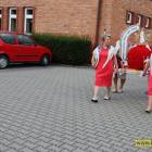 zdjęcie nr 71