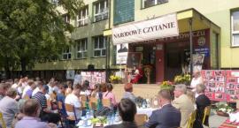 zdjęcie nr 7