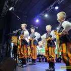 zdjęcie nr 27