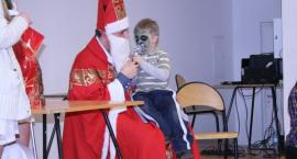 zdjęcie nr 13