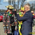 zdjęcie nr 19