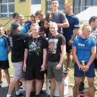 zdjęcie nr 7