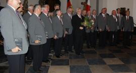 zdjęcie nr 8