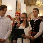 zdjęcie nr 53