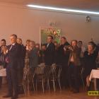 zdjęcie nr 158