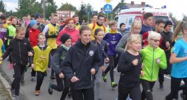 zdjęcie nr 9