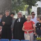 zdjęcie nr 18