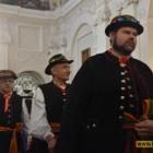 zdjęcie nr 18