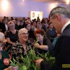 zdjęcie nr 23