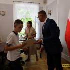 zdjęcie nr 265