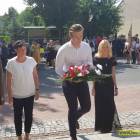 zdjęcie nr 12