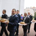 zdjęcie nr 12