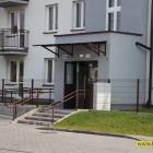 zdjęcie nr 20