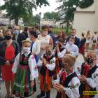 zdjęcie nr 18