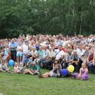 zdjęcie nr 79