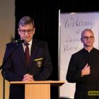 zdjęcie nr 15