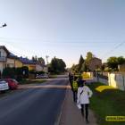 zdjęcie nr 69