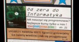 Fotka nr 5 z 7