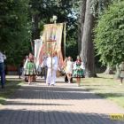 zdjęcie nr 71