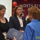zdjęcie nr 132