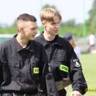 zdjęcie nr 20