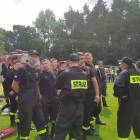 zdjęcie nr 16