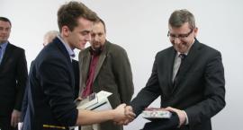 zdjęcie nr 13