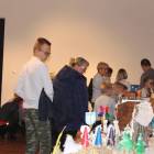 zdjęcie nr 79