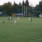 zdjęcie nr 46