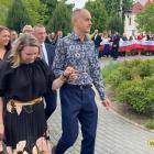 zdjęcie nr 23