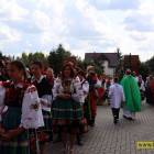 zdjęcie nr 84