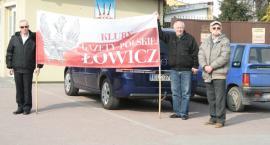 Fotka nr 2 z 13