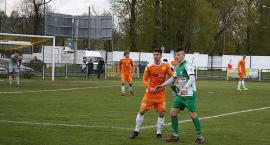 Fotka nr 4 z 19
