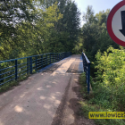 Fotka nr 5 z 6