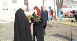 zdjęcie nr 9
