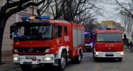 Fotka nr 1 z 4