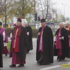 zdjęcie nr 55