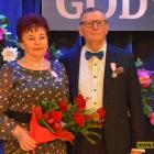 zdjęcie nr 170