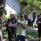 Fotka nr 4 z 36