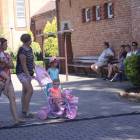 zdjęcie nr 17