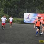 zdjęcie nr 21