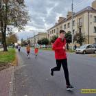 zdjęcie nr 129