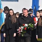 zdjęcie nr 75