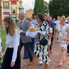 zdjęcie nr 14